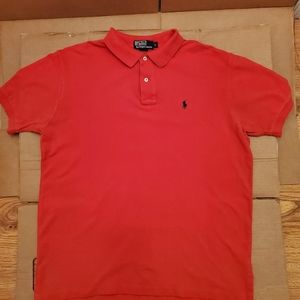 Ralph Lauren Polo